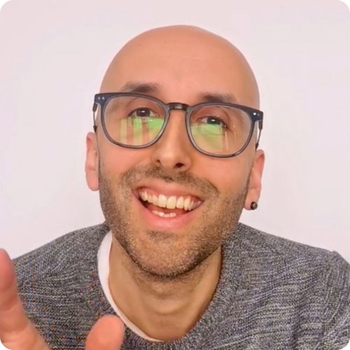 Video review from JP H.
