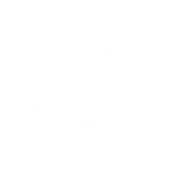 Mushroom Rise
